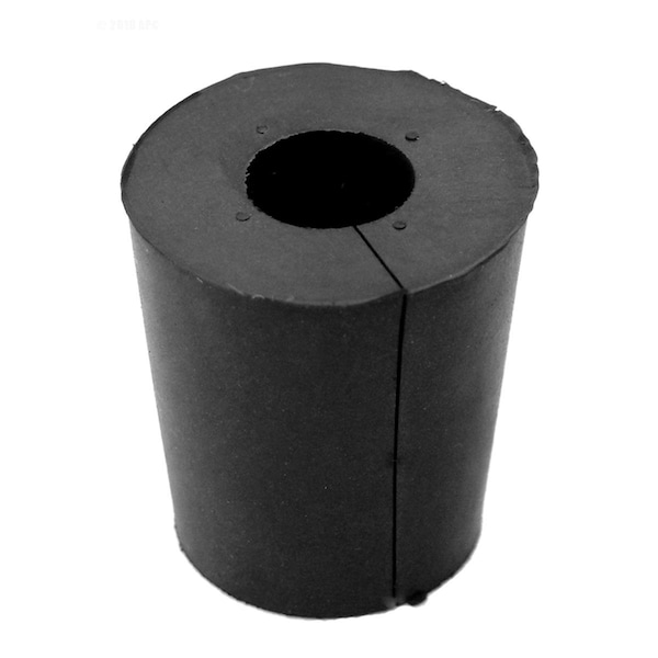 Karuma Car Care 0.75 in. Split Cord Stopper KA972182 - main